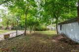 326 Eastlawn - Photo 60