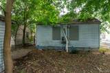 326 Eastlawn - Photo 61