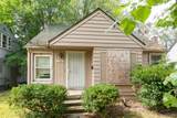 326 Eastlawn - Photo 62