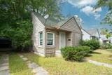 326 Eastlawn - Photo 63