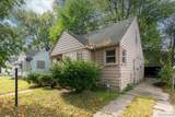 326 Eastlawn - Photo 64