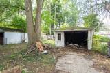 326 Eastlawn - Photo 65