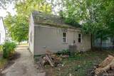 326 Eastlawn - Photo 66