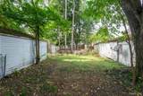 326 Eastlawn - Photo 67