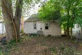 326 Eastlawn - Photo 68