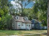 326 Eastlawn - Photo 69