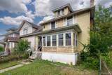 326 Eastlawn - Photo 7