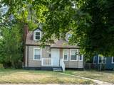 326 Eastlawn - Photo 70