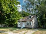 326 Eastlawn - Photo 71