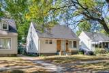 326 Eastlawn - Photo 72