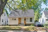 326 Eastlawn - Photo 73