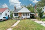 326 Eastlawn - Photo 74