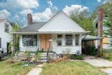 326 Eastlawn - Photo 75