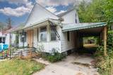 326 Eastlawn - Photo 76