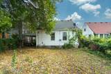 326 Eastlawn - Photo 78