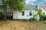 326 Eastlawn - Photo 79