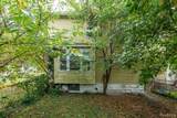 326 Eastlawn - Photo 8