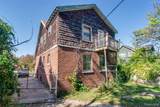 326 Eastlawn - Photo 80