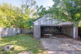 326 Eastlawn - Photo 81