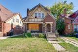 326 Eastlawn - Photo 82