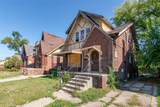 326 Eastlawn - Photo 83
