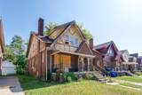 326 Eastlawn - Photo 84
