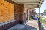 326 Eastlawn - Photo 85