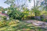 326 Eastlawn - Photo 86