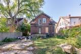 326 Eastlawn - Photo 87