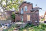 326 Eastlawn - Photo 88