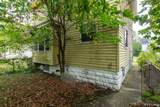 326 Eastlawn - Photo 9