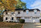 46955 Shiloh Way - Photo 1