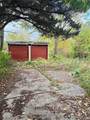 5235 Chalmers - Photo 13