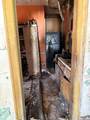 5235 Chalmers - Photo 15
