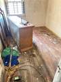 5235 Chalmers - Photo 17
