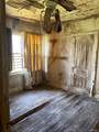 5235 Chalmers - Photo 18