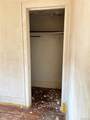 5235 Chalmers - Photo 20