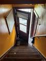 5235 Chalmers - Photo 21