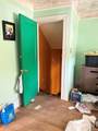 5235 Chalmers - Photo 23