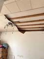 5235 Chalmers - Photo 24