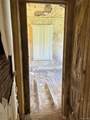5235 Chalmers - Photo 25