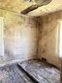 5235 Chalmers - Photo 26