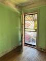 5235 Chalmers - Photo 27