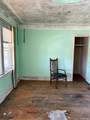 5235 Chalmers - Photo 28