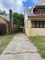 5235 Chalmers - Photo 3