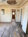 5235 Chalmers - Photo 30