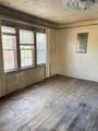 5235 Chalmers - Photo 31