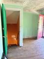 5235 Chalmers - Photo 32