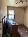 5235 Chalmers - Photo 33