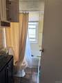 5235 Chalmers - Photo 34